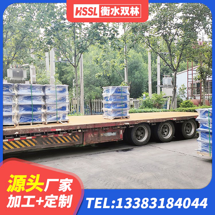 德化县LNR水平力分散力型支座厂家 德化县LRB400隔震支座生产厂家 德化县建筑橡胶隔震支座LNR700厂家 德化县LNR橡胶隔震支座D900 - 第8张