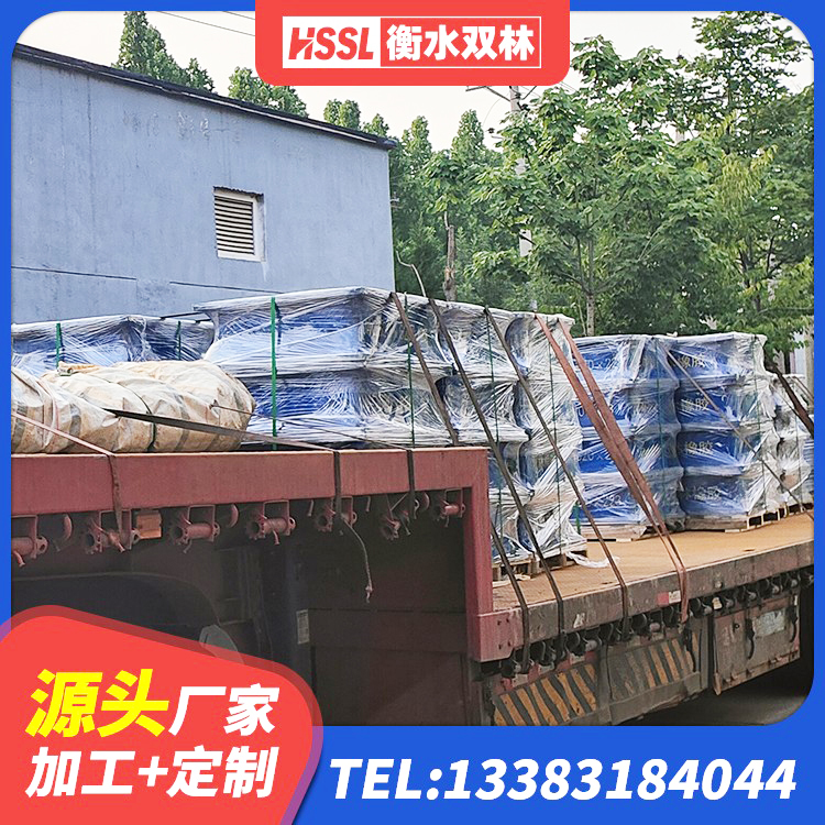 德化县HDR1400隔震支座生产厂家 德化县隔震支座厂厂家 德化县建筑LNR600的隔震支座 德化县LNR系列水平分散型橡胶隔震支座 - 第4张
