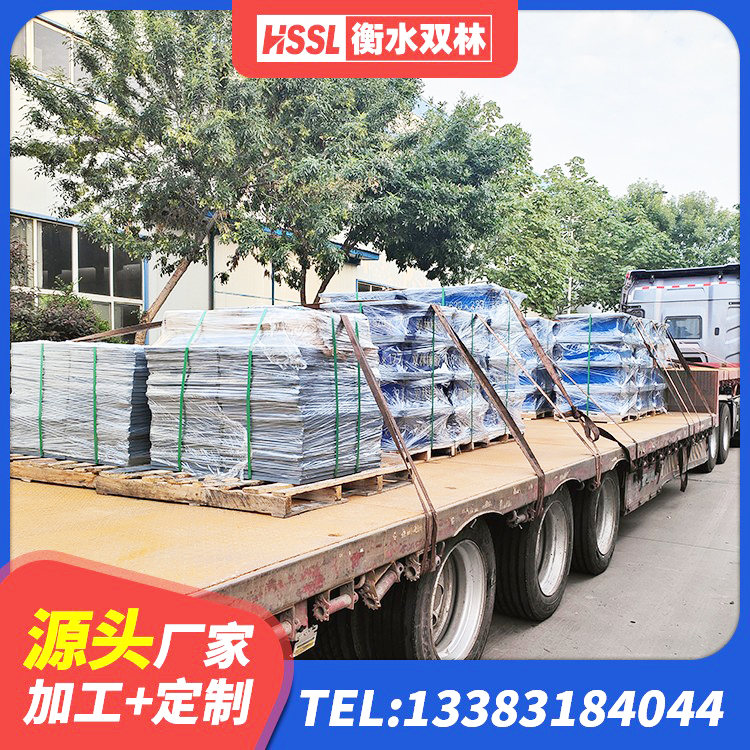 德化县建筑港珠澳减隔震支座厂家 德化县圆形高阻尼隔震橡胶支座厂家 德化县LNR隔震支座800(II型) 德化县阻尼隔震支座厂家 - 第2张