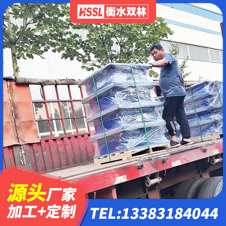 德化县LRB隔震支座1300 德化县叠层橡胶支座厂家 德化县天然橡胶支座(LNR)厂家 德化县LNR隔震支座700(II型) - 第4张