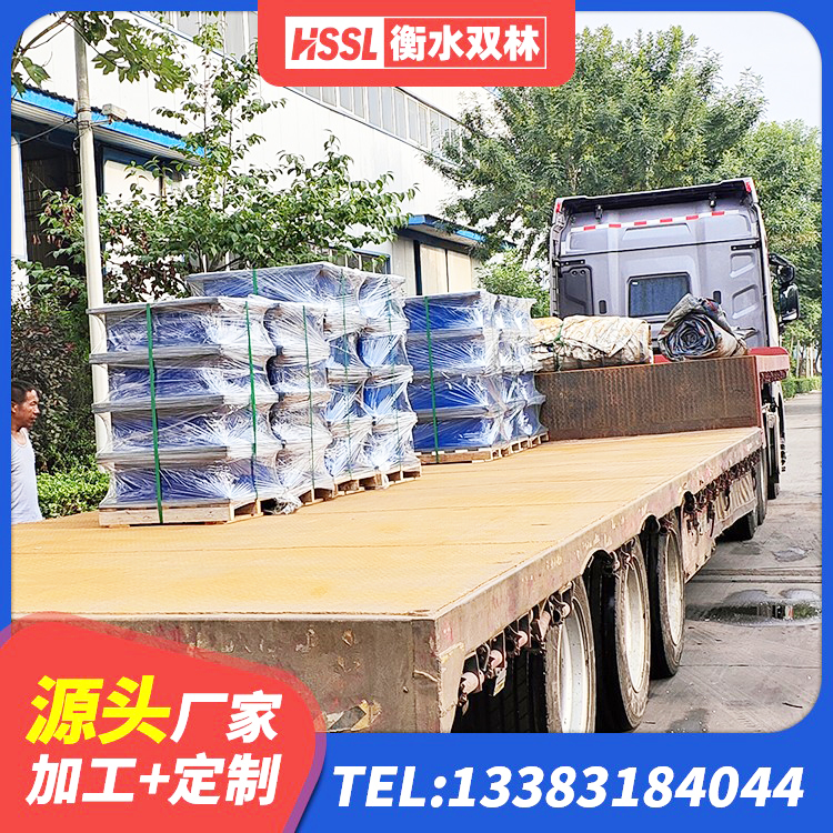 德化县建筑隔震支座生产厂家 德化县铅芯抗震支座源头工厂 德化县铅芯橡皮支座厂家电话 德化县隔振橡胶支座厂家电话 - 第4张