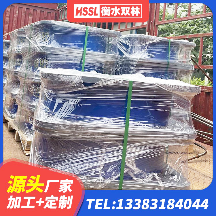德化县LRB隔震支座1300 德化县叠层橡胶支座厂家 德化县天然橡胶支座(LNR)厂家 德化县LNR隔震支座700(II型) - 第2张