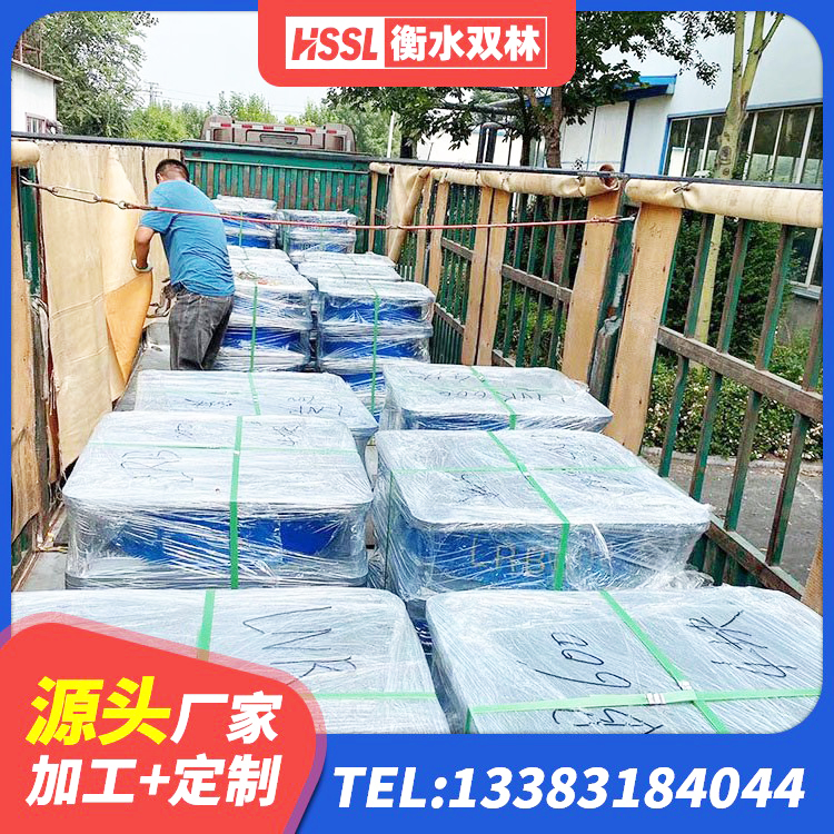 德化县400的抗震支座-个多少钱 德化县LNR天然隔震支座厂家 德化县减震隔震支座 德化县建筑减高阻尼支座 - 第3张