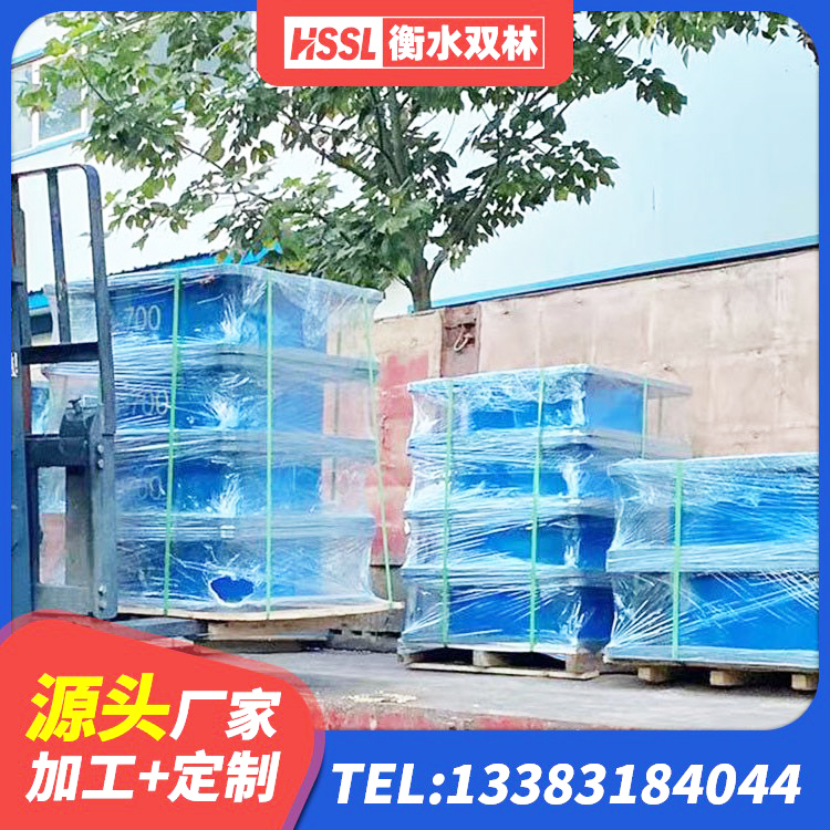 德化县LRB隔震支座1300 德化县叠层橡胶支座厂家 德化县天然橡胶支座(LNR)厂家 德化县LNR隔震支座700(II型) - 第6张