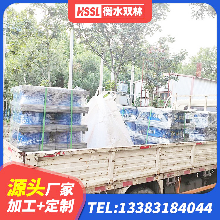 德化县建筑减震抗震支座 德化县隔震减震支座什么价格 德化县建筑隔震支座工厂源头工厂 德化县连廊隔震支座价格 - 第2张