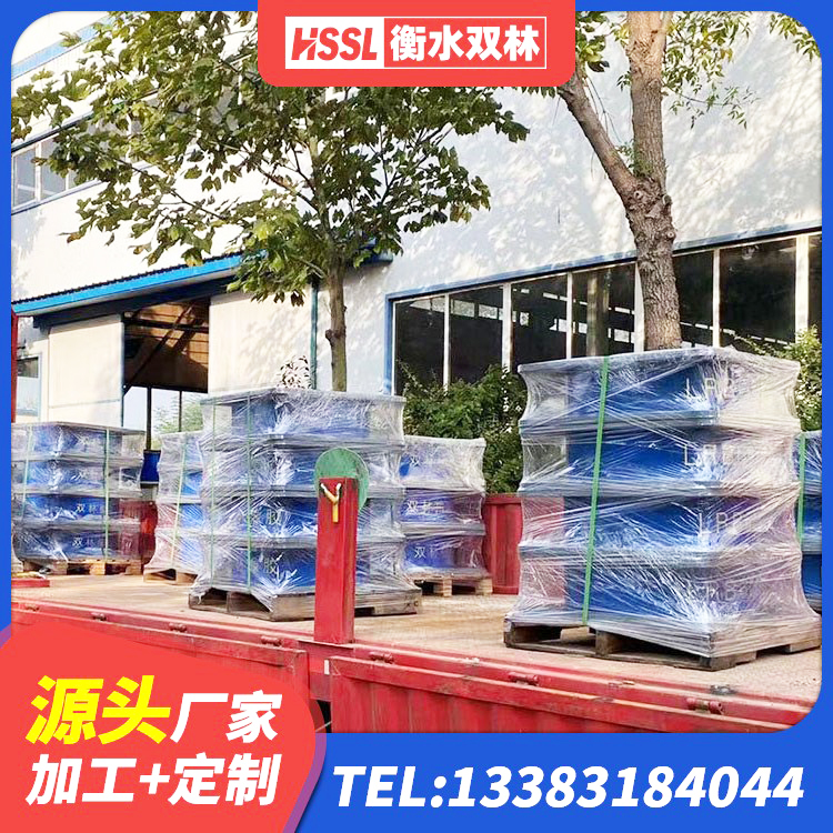 德化县LRB隔震支座1300 德化县叠层橡胶支座厂家 德化县天然橡胶支座(LNR)厂家 德化县LNR隔震支座700(II型) - 第3张