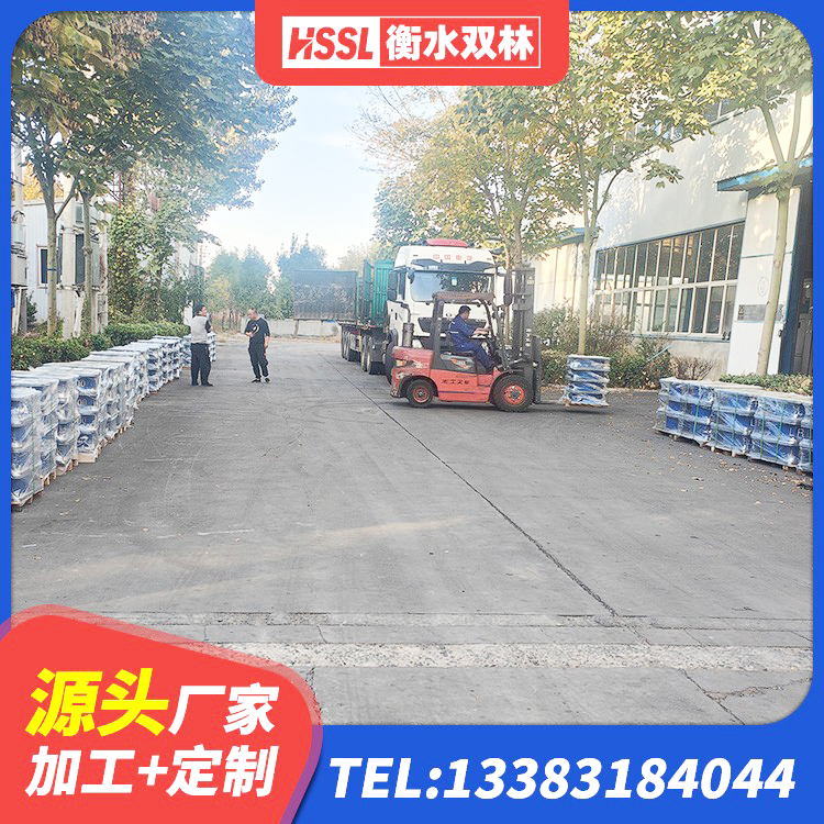 德化县建筑减震抗震支座 德化县隔震减震支座什么价格 德化县建筑隔震支座工厂源头工厂 德化县连廊隔震支座价格 - 第6张
