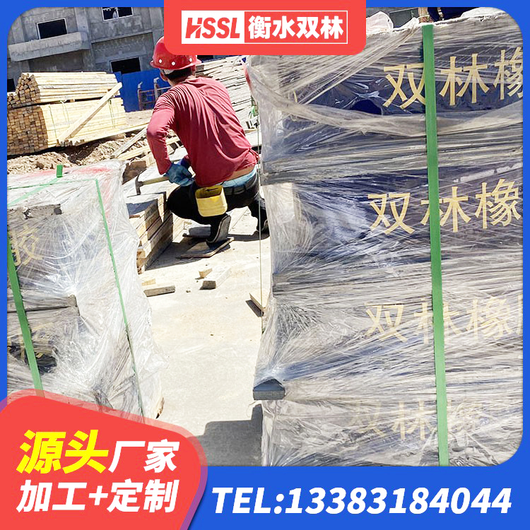 德化县LNR水平力分散力型支座厂家 德化县LRB400隔震支座生产厂家 德化县建筑橡胶隔震支座LNR700厂家 德化县LNR橡胶隔震支座D900 - 第1张