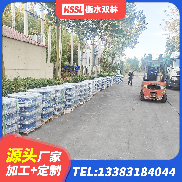 德化县建筑减震抗震支座 德化县隔震减震支座什么价格 德化县建筑隔震支座工厂源头工厂 德化县连廊隔震支座价格 - 第1张