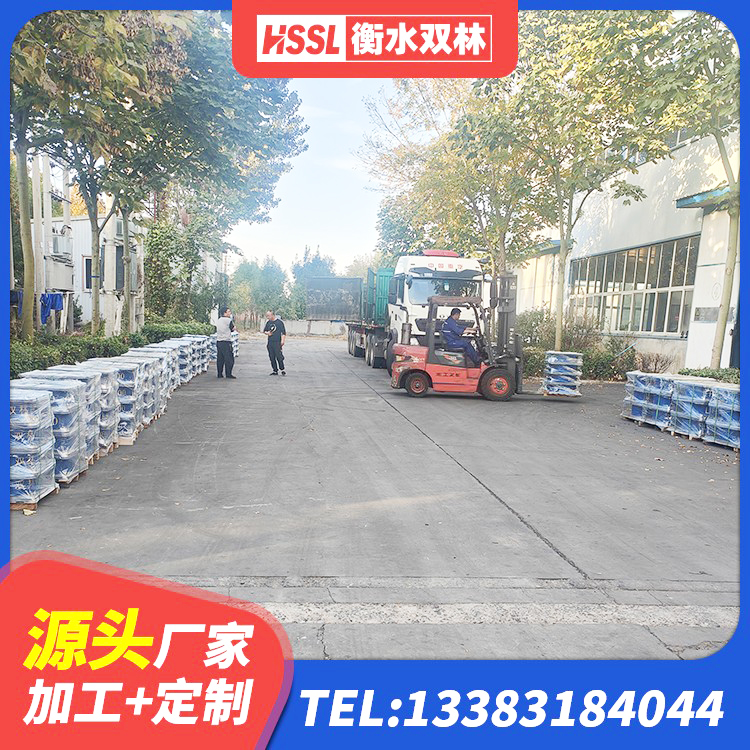 德化县水平分散型橡胶隔震支座 德化县LNR1100橡胶支座多少钱 德化县建筑隔震支座I型源头工厂 德化县建筑抗震橡胶隔震支座生产厂家 - 第4张