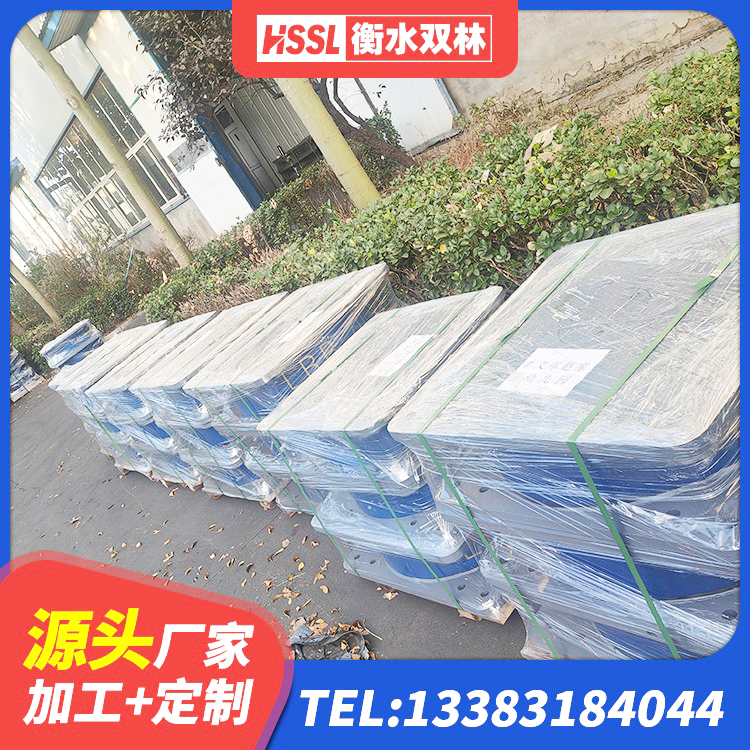 德化县LNR1100支座生产厂家 德化县LNR900橡胶隔震支座多少钱 德化县橡胶隔震支座厂 德化县建筑高阻尼橡胶隔震支座JHDR600 - 第4张